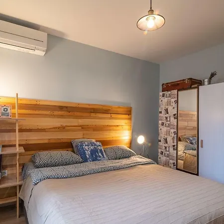 Soulful * וארנה