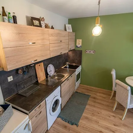 Soulful * וארנה