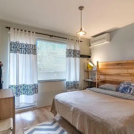 Soulful * וארנה