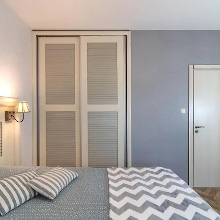 Soulful * וארנה