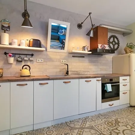 Soulful * וארנה