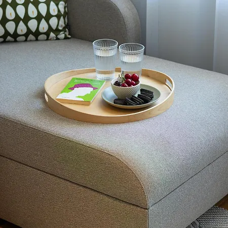 Appartement Soulful Varna