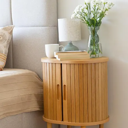 Soulful Appartement